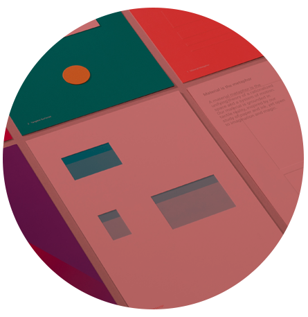 qode-np-item
