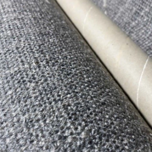 Tela de Silicato de Aluminio