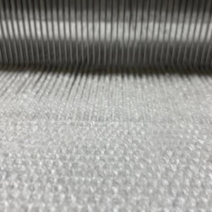 Silicato de Aluminio