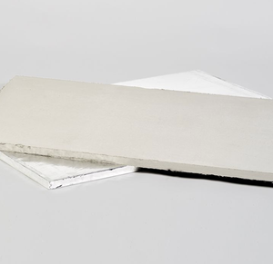 Paneles Aislantes Microporosos