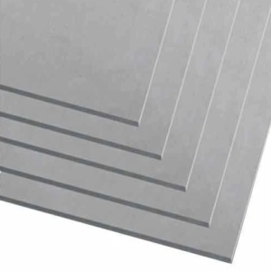 Tablero de Silicato de Calcio