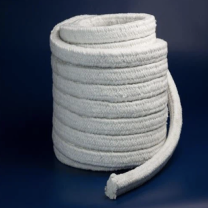 Cuerda Resistente al Calor