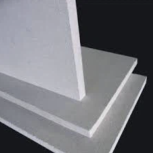 Tablero Aislante de Perlita