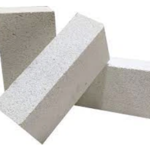 Ladrillos Refractarios Aislantes