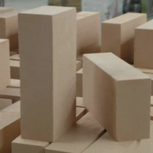 Ladrillo Aislante de Arcilla Ligera